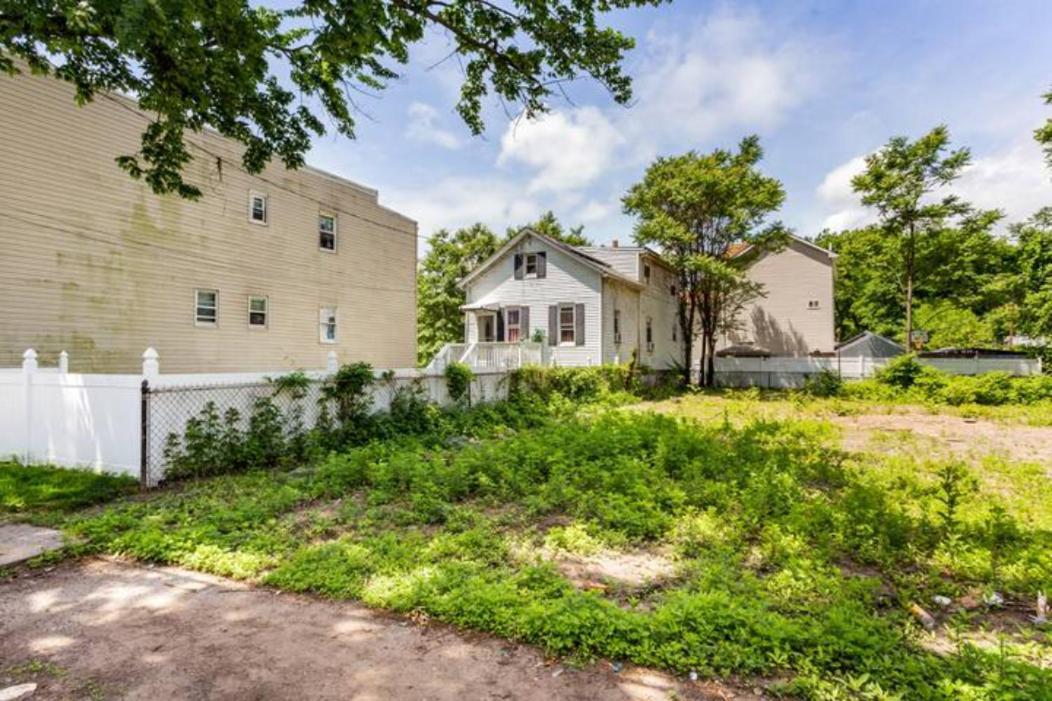 Cozzy Room With Private Entrance And Drive Way Нью-Йорк Экстерьер фото