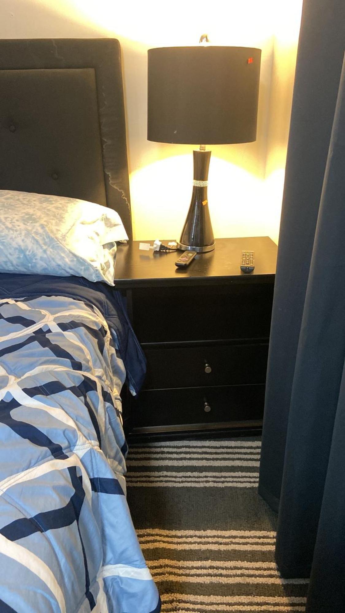 Cozzy Room With Private Entrance And Drive Way Нью-Йорк Экстерьер фото